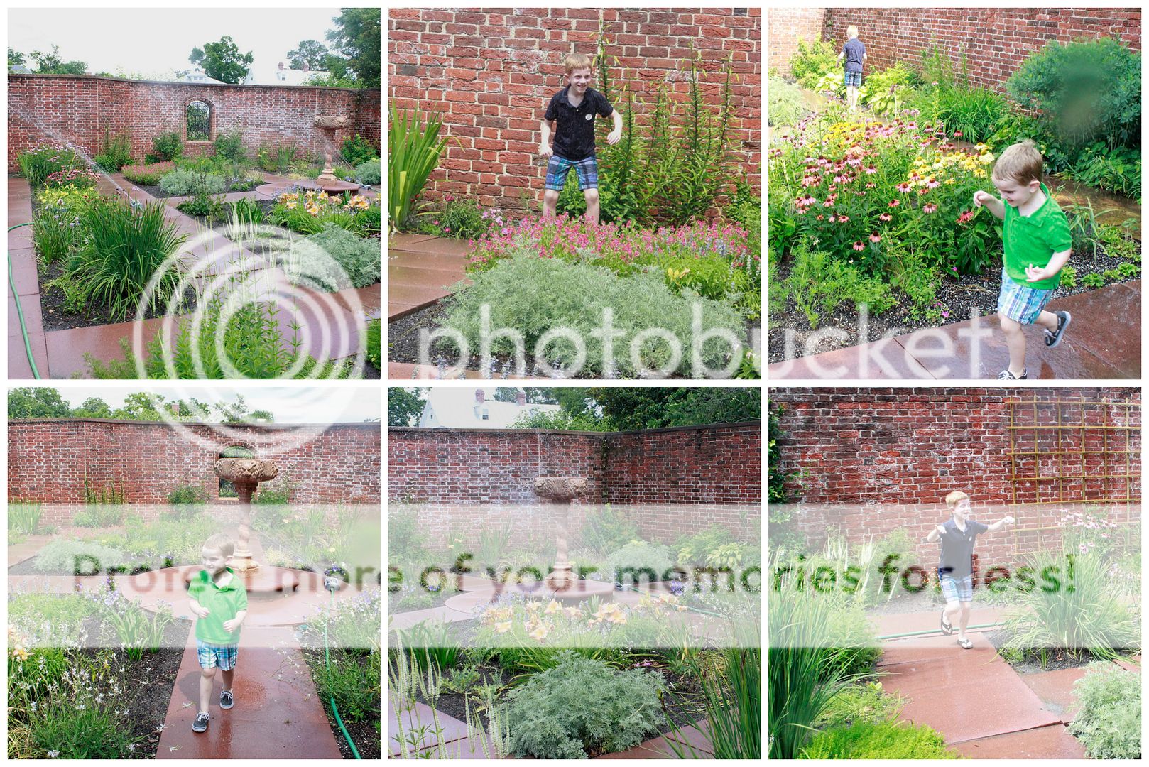 photo Tryon.collage7_zps2ygqcojh.jpg