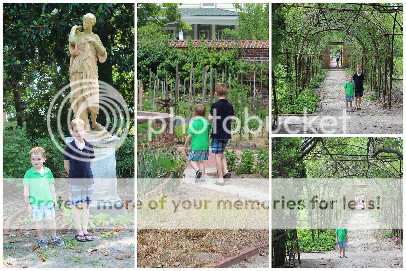 photo Tryon.collage8_zps5kejq1wr.jpg