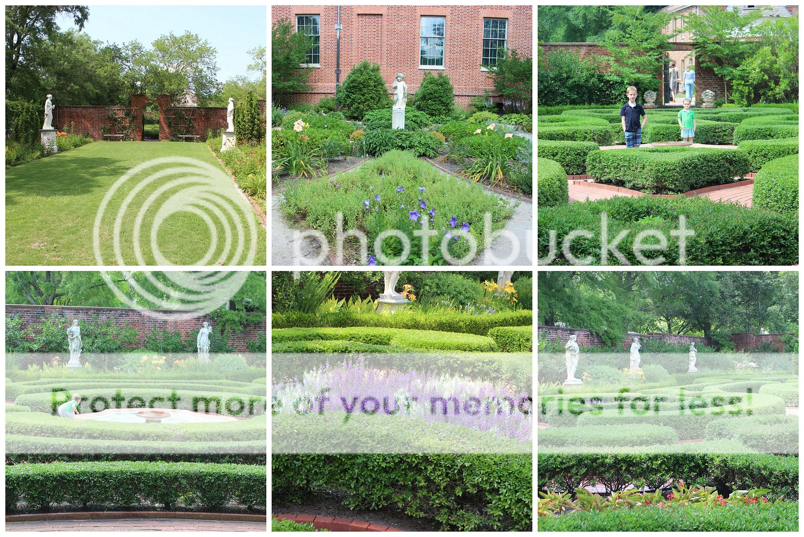 photo Tryon.collage9_zps50ejwcjk.jpg