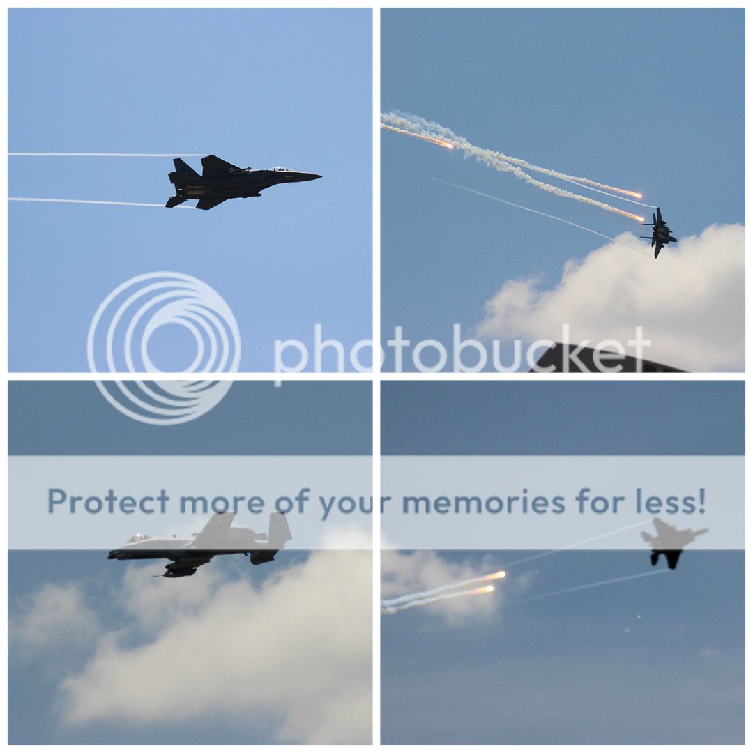 photo airshowcollage6_zpse5iqycix.jpg