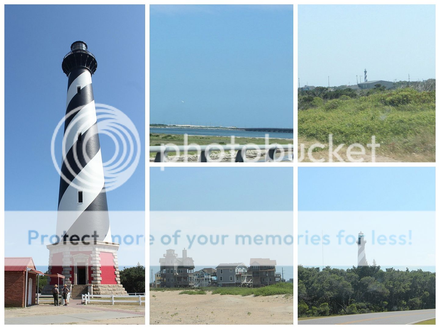 photo beach.collage10_zpscvsrmwuc.jpg