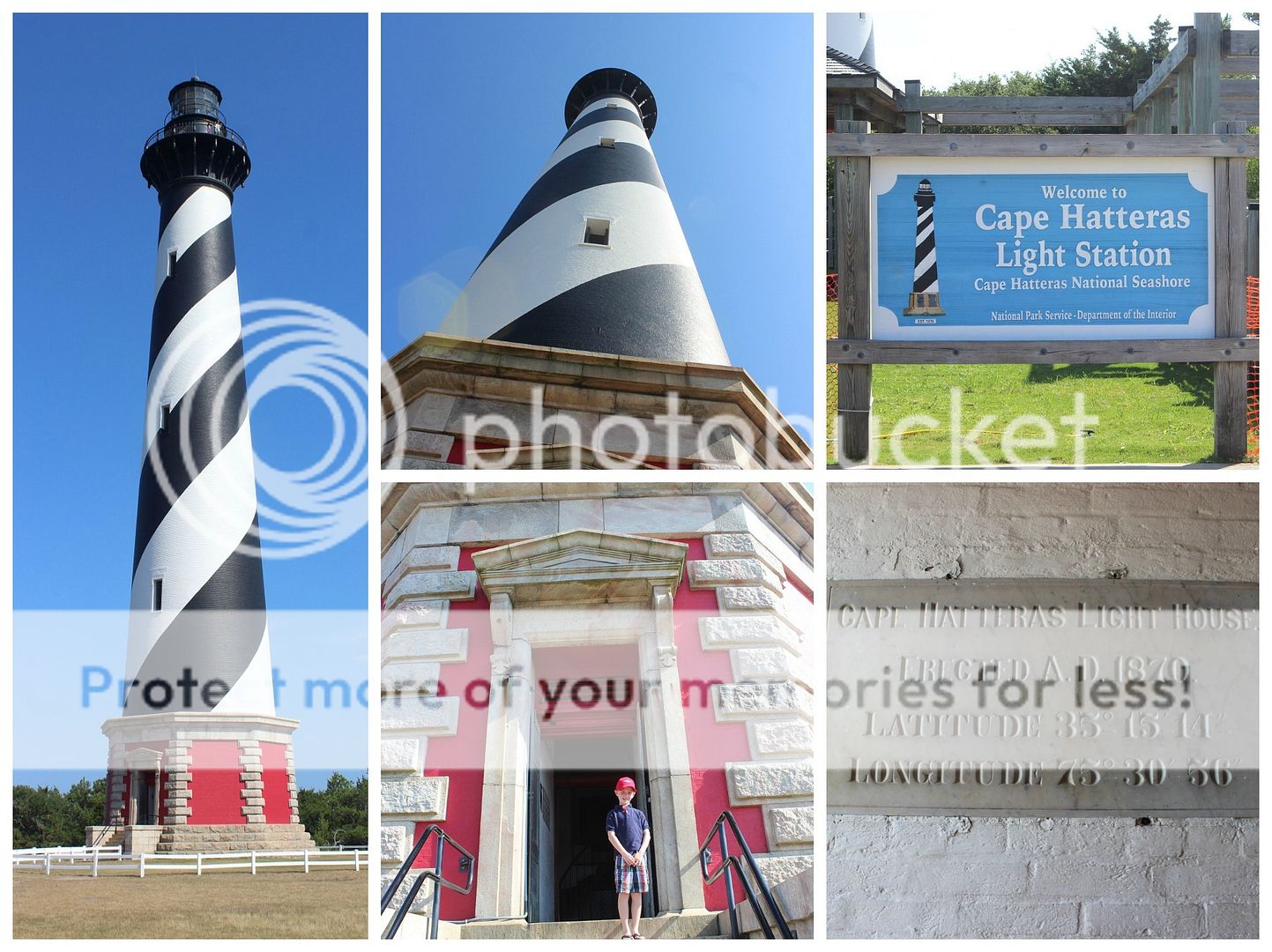 photo beach.collage11_zpsyp2xqlkb.jpg
