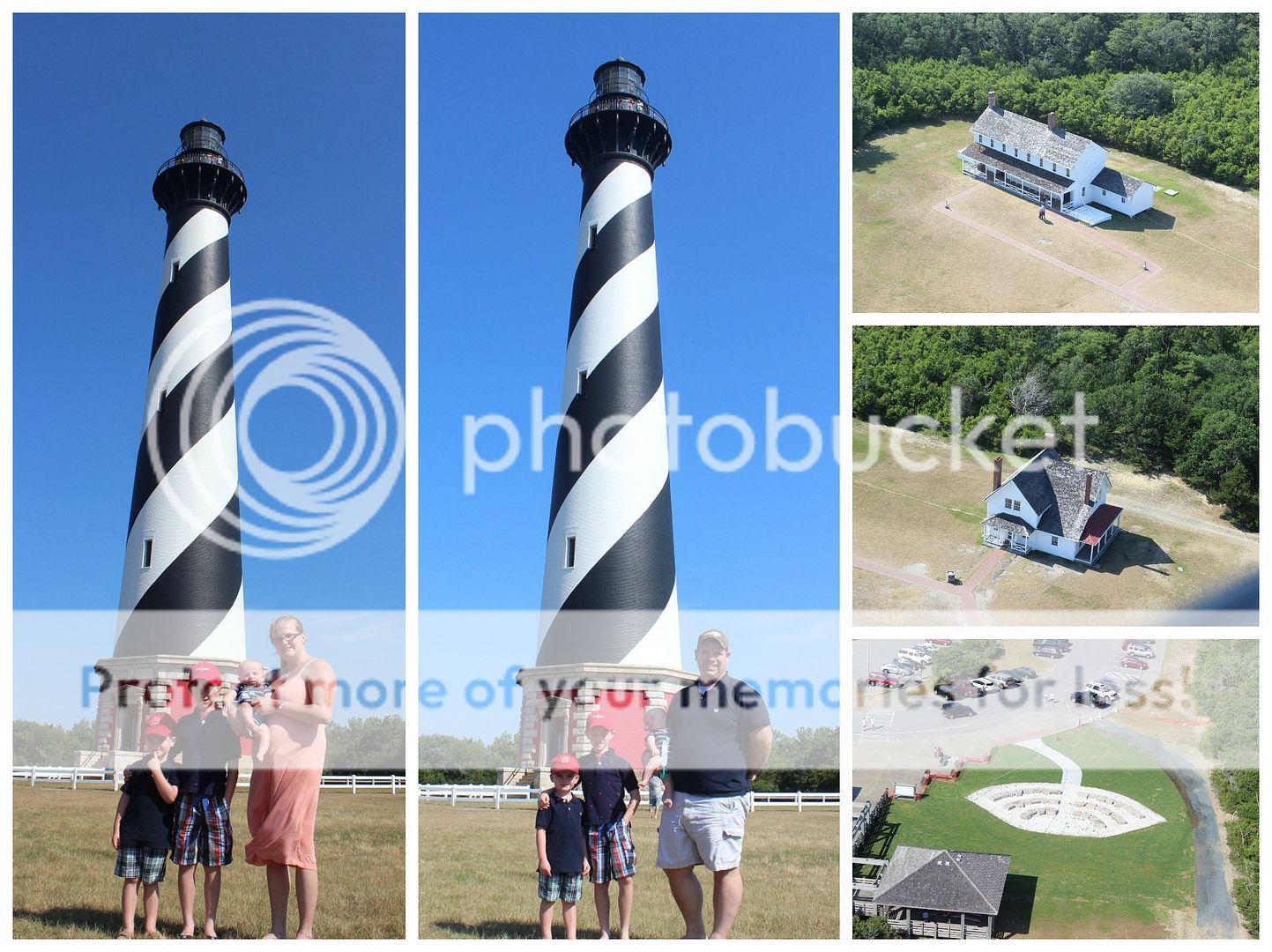 photo beach.collage12_zpsxobrkz1r.jpg