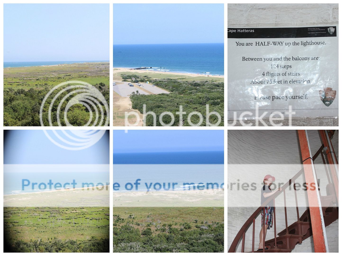 photo beach.collage13_zps5fszhpzl.jpg