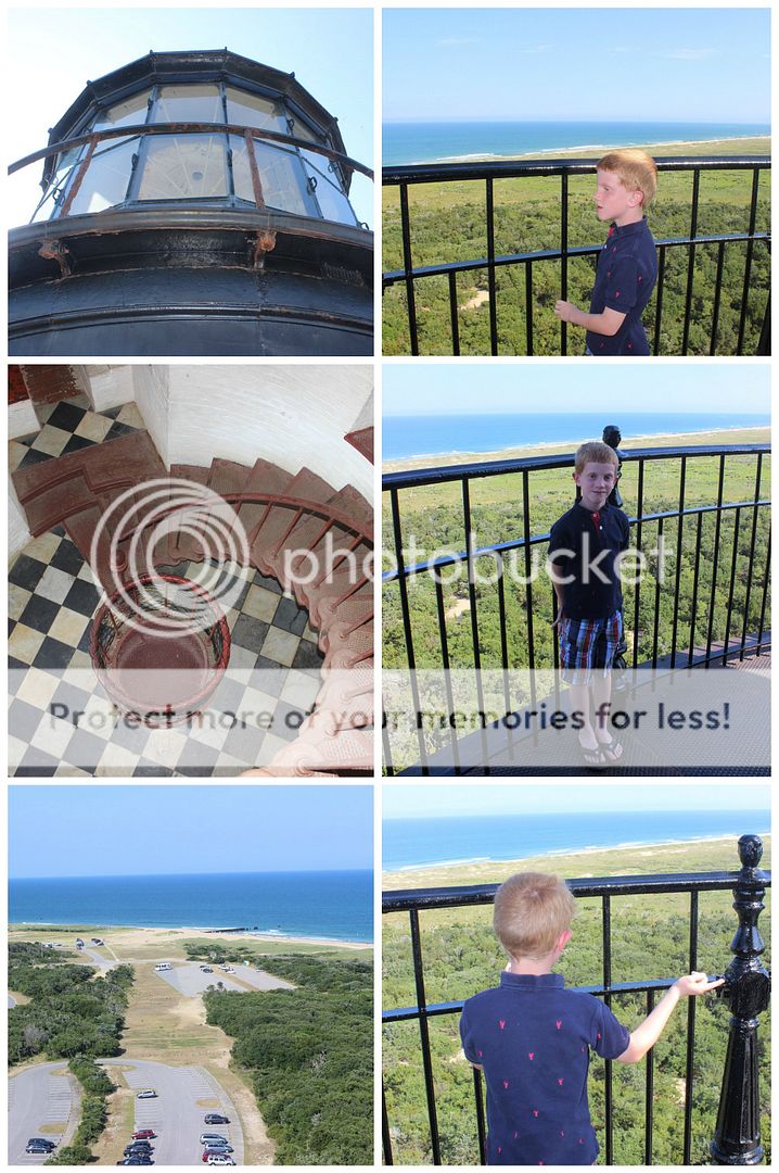 photo beach.collage14_zps5j5xvh4q.jpg