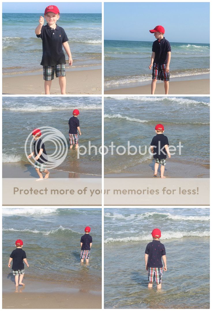 photo beach.collage15_zpsxkvsn2sf.jpg