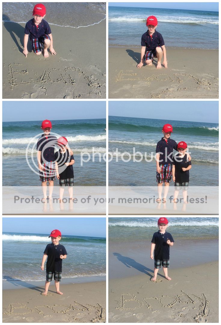 photo beach.collage16_zpsfmmmho00.jpg