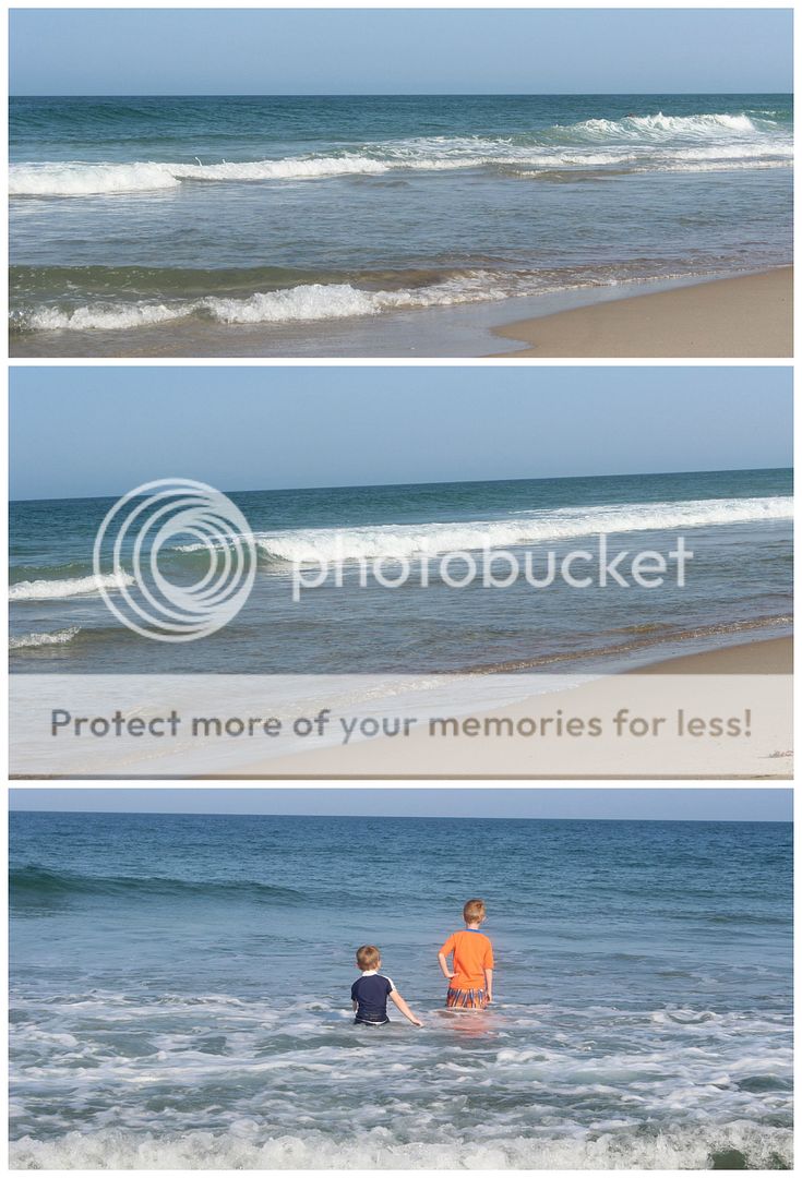 photo beach.collage17_zpsvejpc74q.jpg