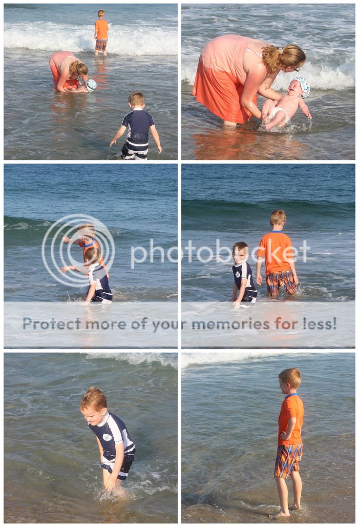 photo beach.collage18_zpshiniyyhv.jpg