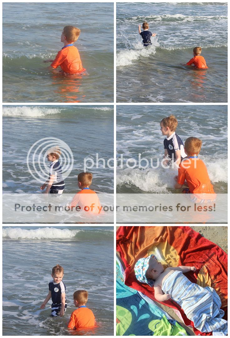 photo beach.collage19_zpsbkvpoext.jpg