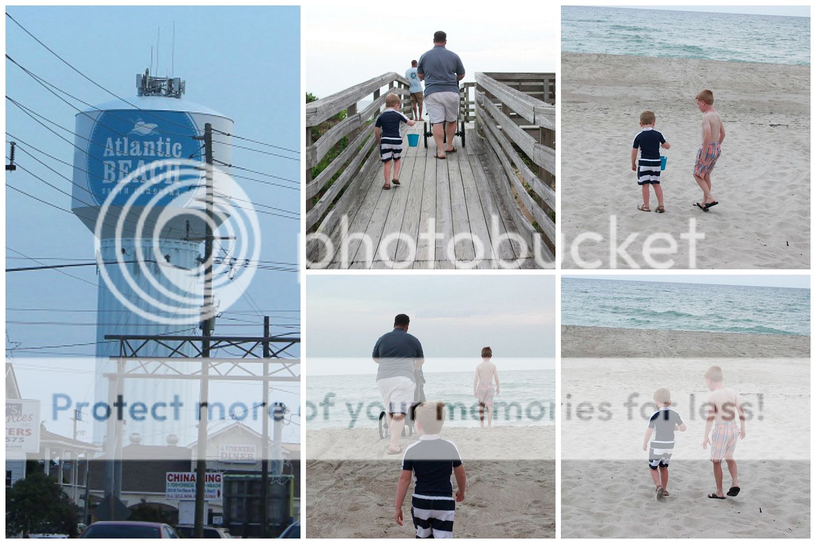 photo beach.collage1_zpszgyjxevi.jpg