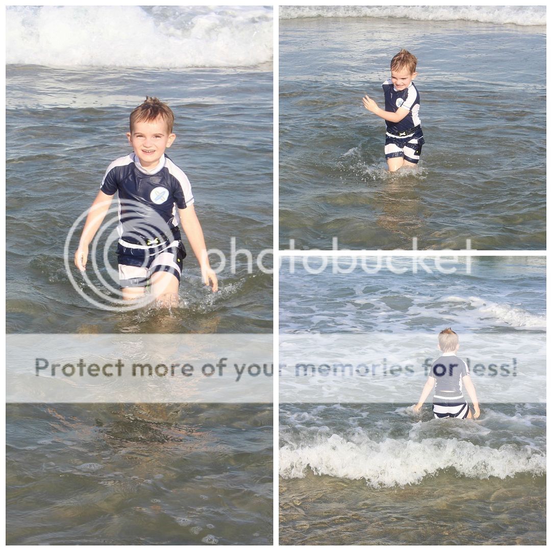 photo beach.collage20_zpso5trvox9.jpg