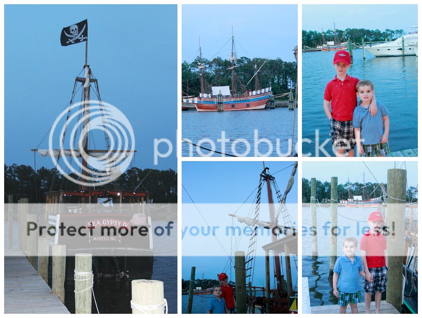 photo beach.collage22_zpseiiig5sh.jpg