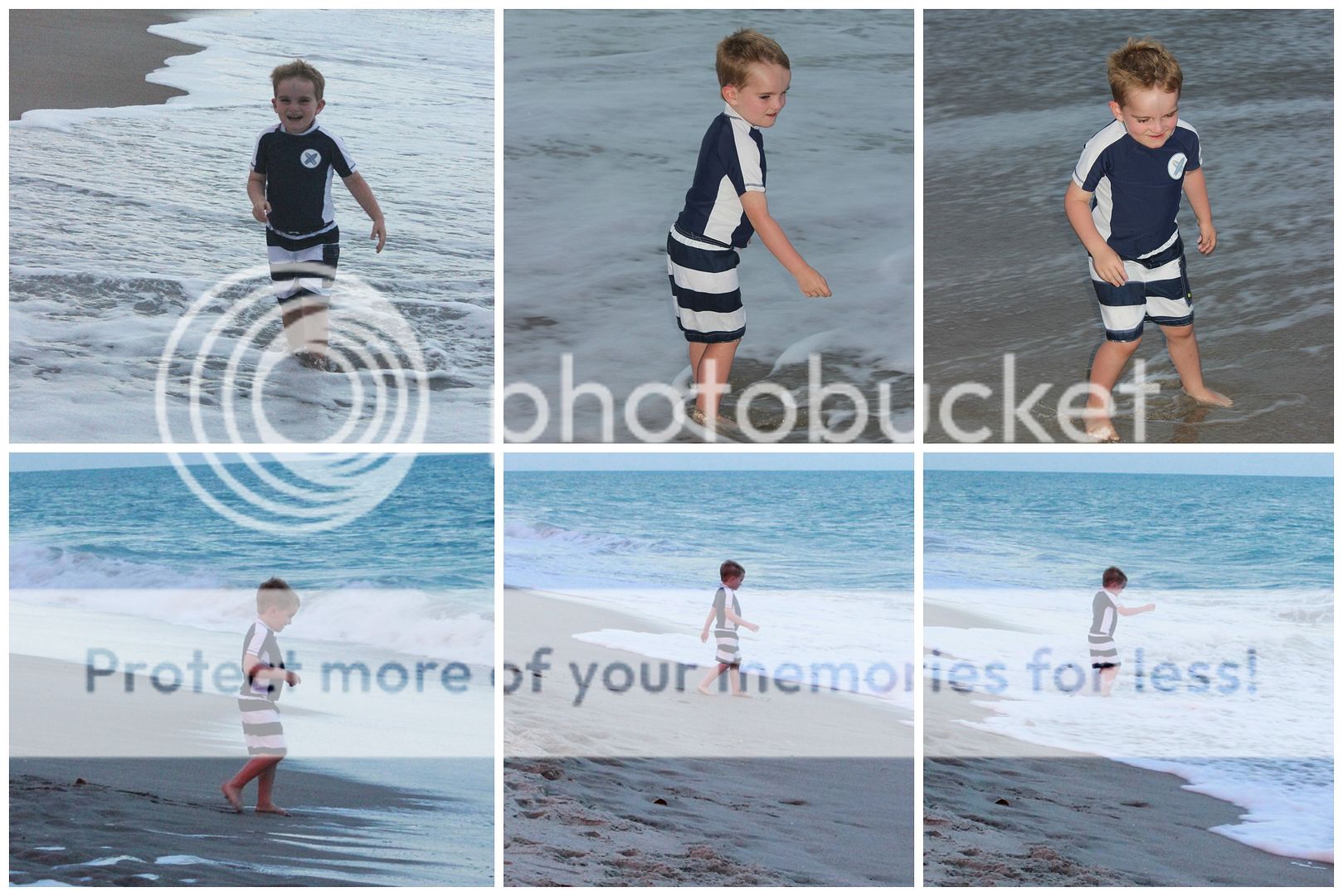 photo beach.collage2_zps13iitgzf.jpg