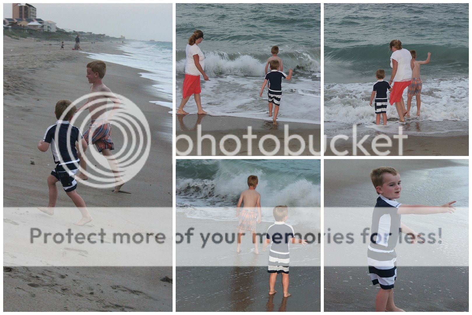 photo beach.collage3_zpsmujigf4c.jpg
