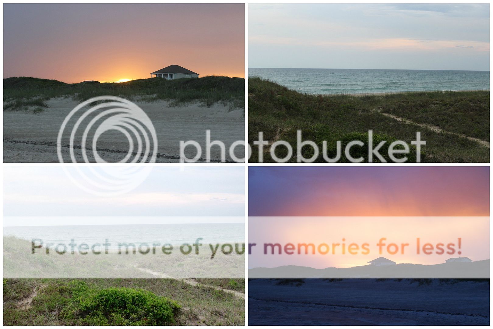 photo beach.collage4_zpsbo17uhos.jpg
