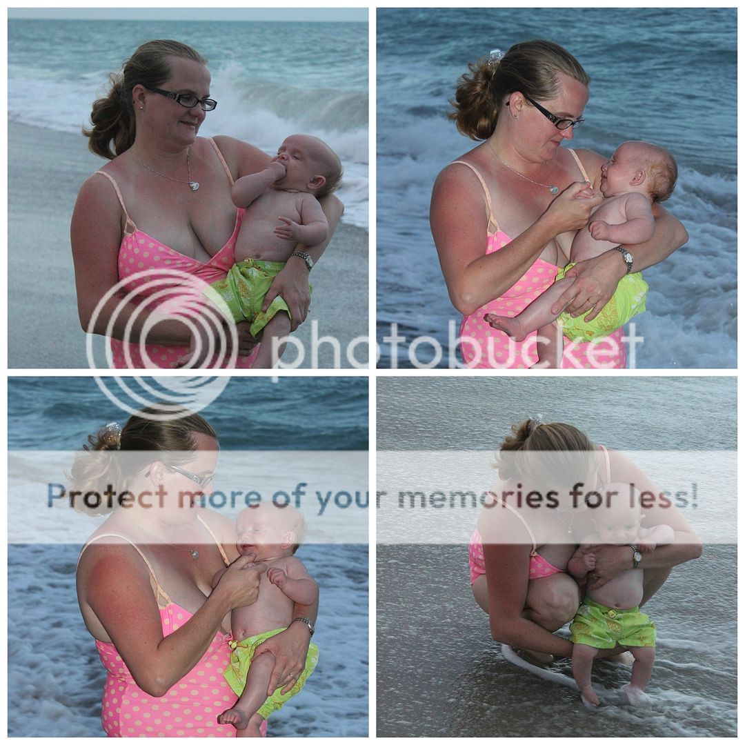 photo beach.collage5_zpsdrujj92d.jpg