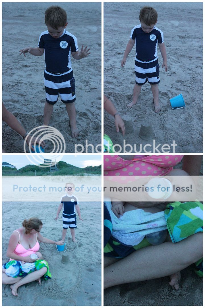 photo beach.collage6_zpsnk8oxwtm.jpg