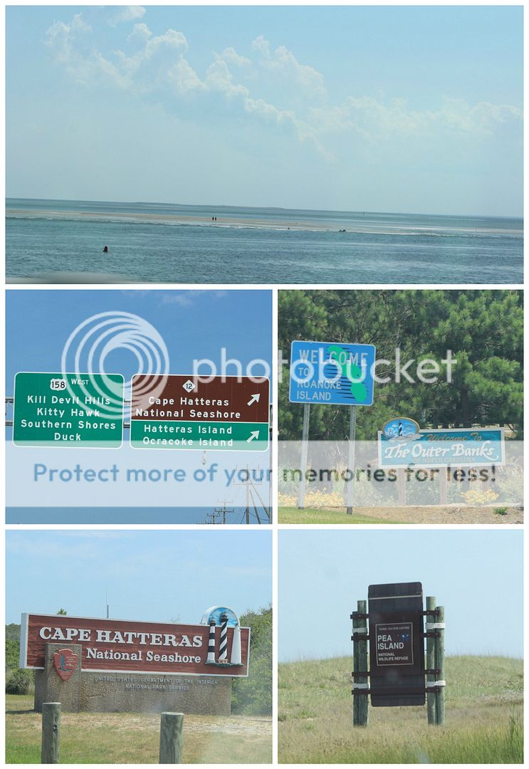 photo beach.collage7_zpsjv9th6g3.jpg