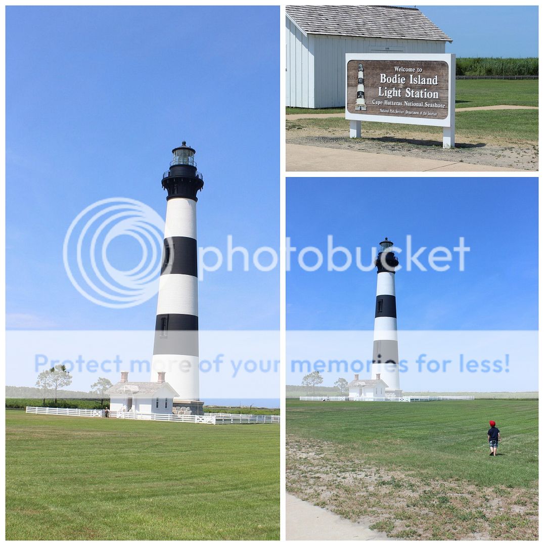 photo beach.collage8_zpsqiqgbx4o.jpg