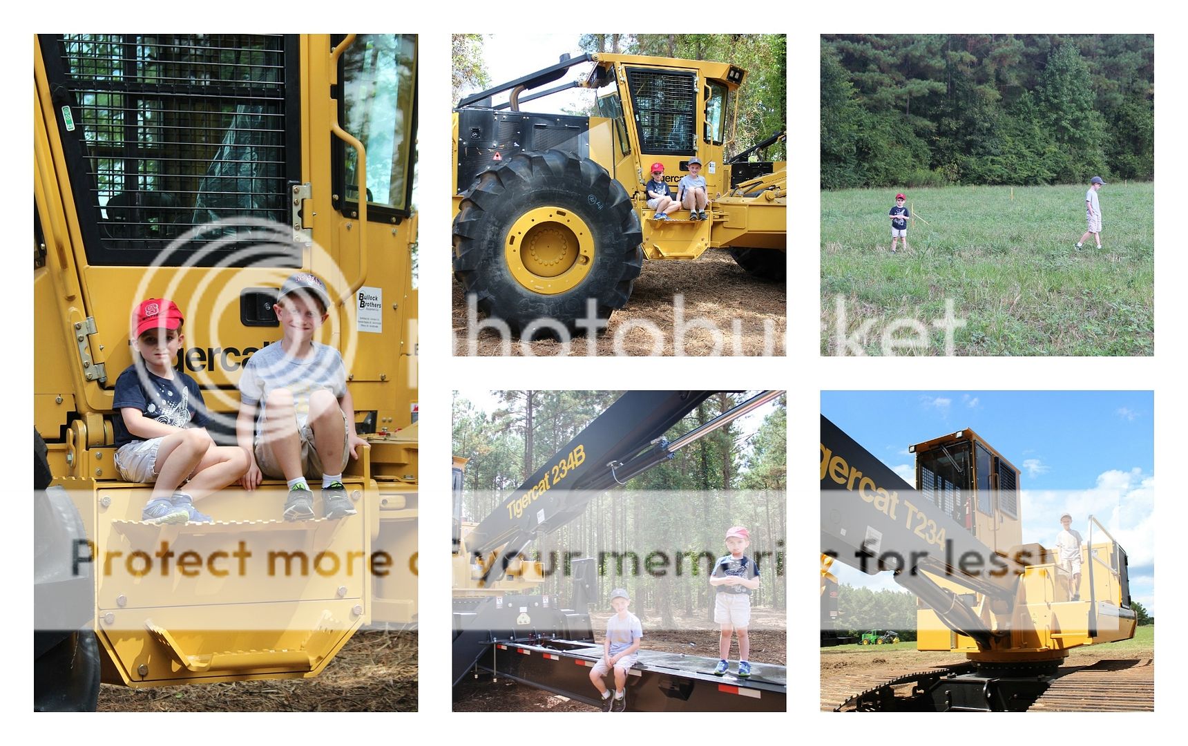 photo expo.collage8_zpskuhf0qob.jpg
