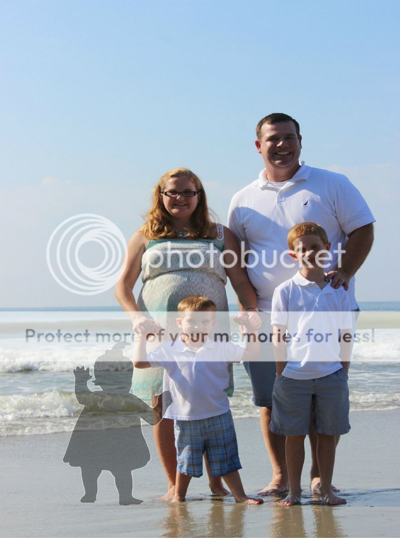 photo family.2014_zpsrhnkgfgr.jpg