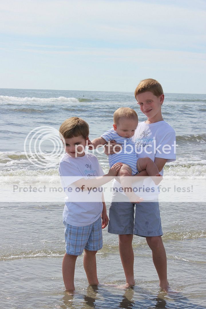 photo family12_zpslc4qafmu.jpg