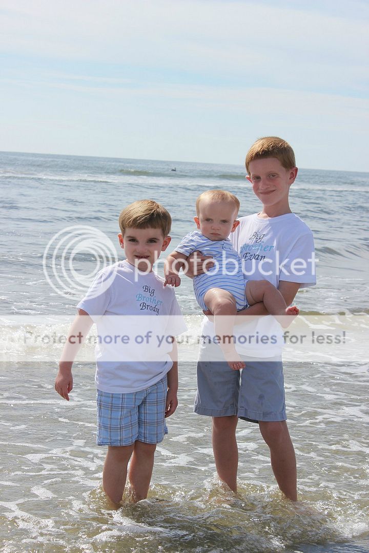 photo family13_zpsrqwm3hm4.jpg