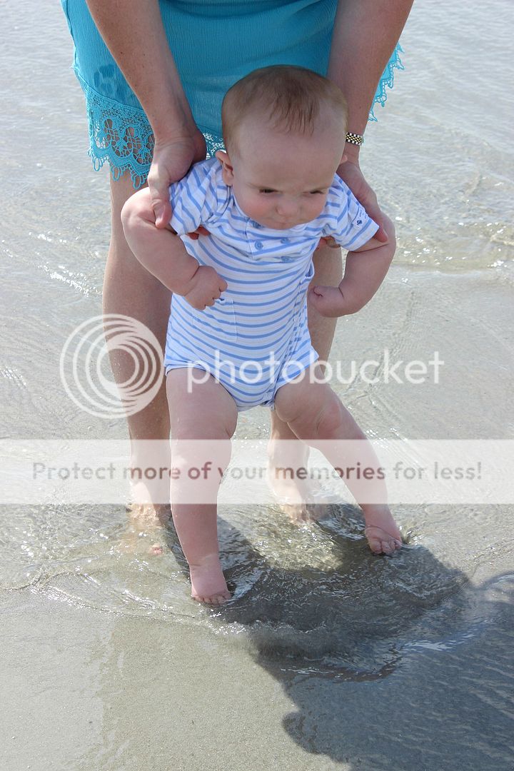 photo family15_zps90cxvl1n.jpg