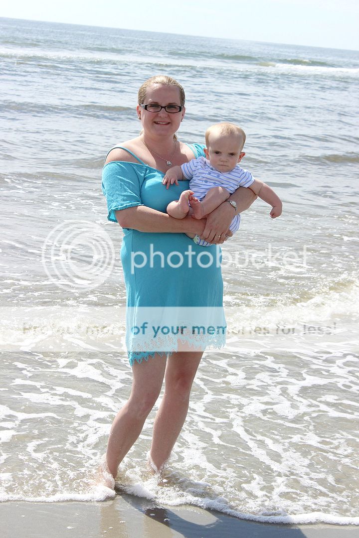 photo family17_zpsjpm20lzf.jpg