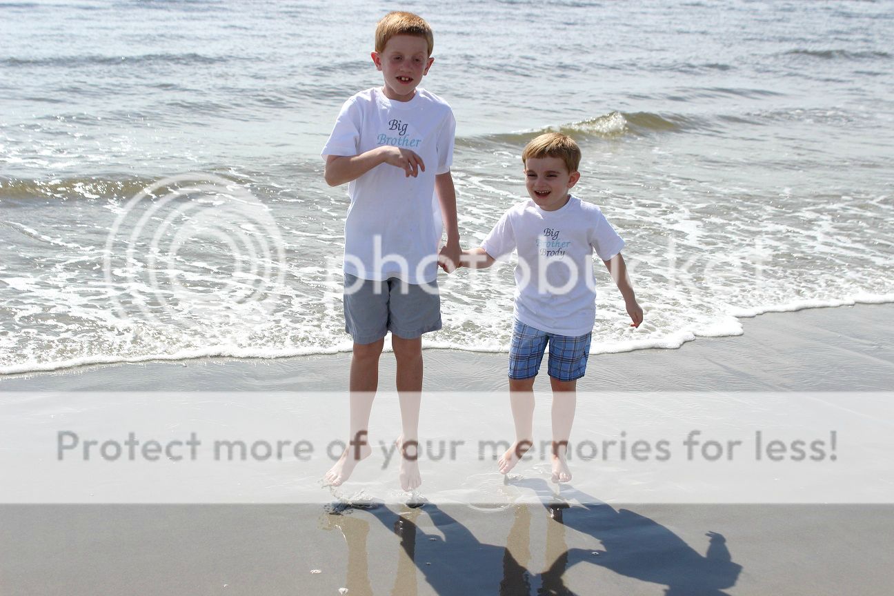 photo family24.jp_zps72lq3are.jpg