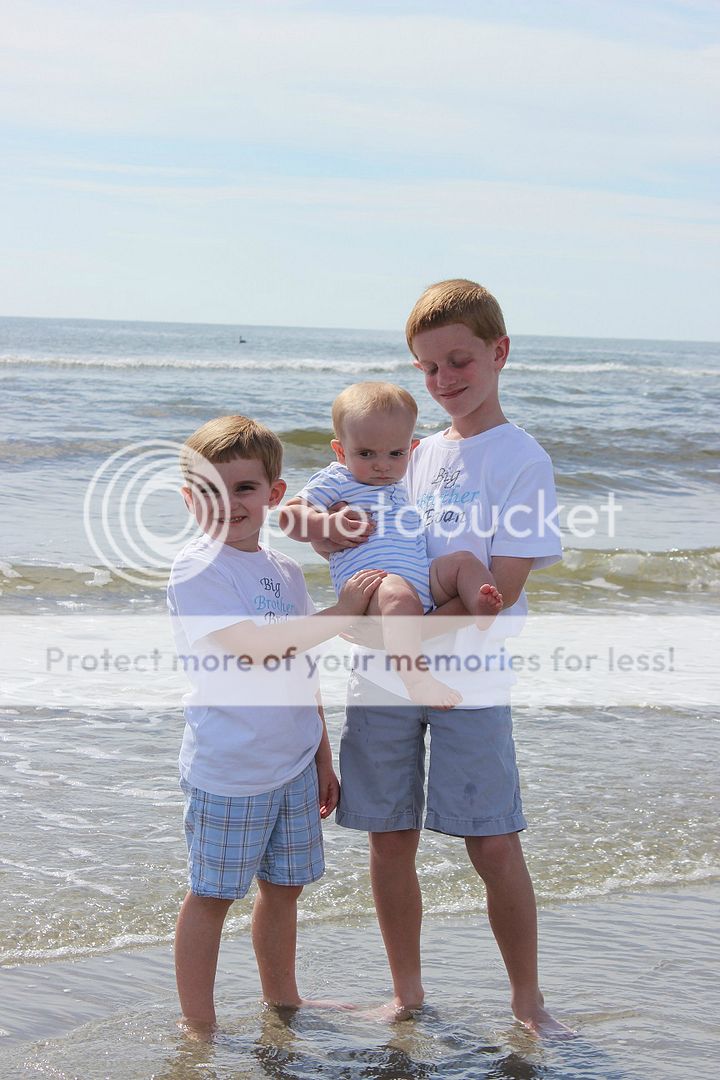 photo family9_zpsqxfh4wbq.jpg