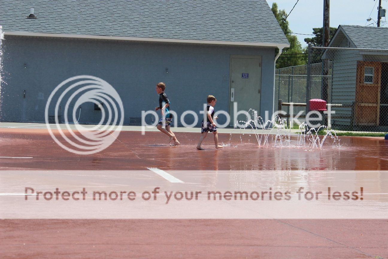 photo vacation32_zpsw25v7gnq.jpg