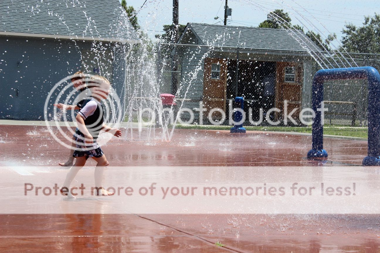 photo vacation37_zps9snad4tz.jpg