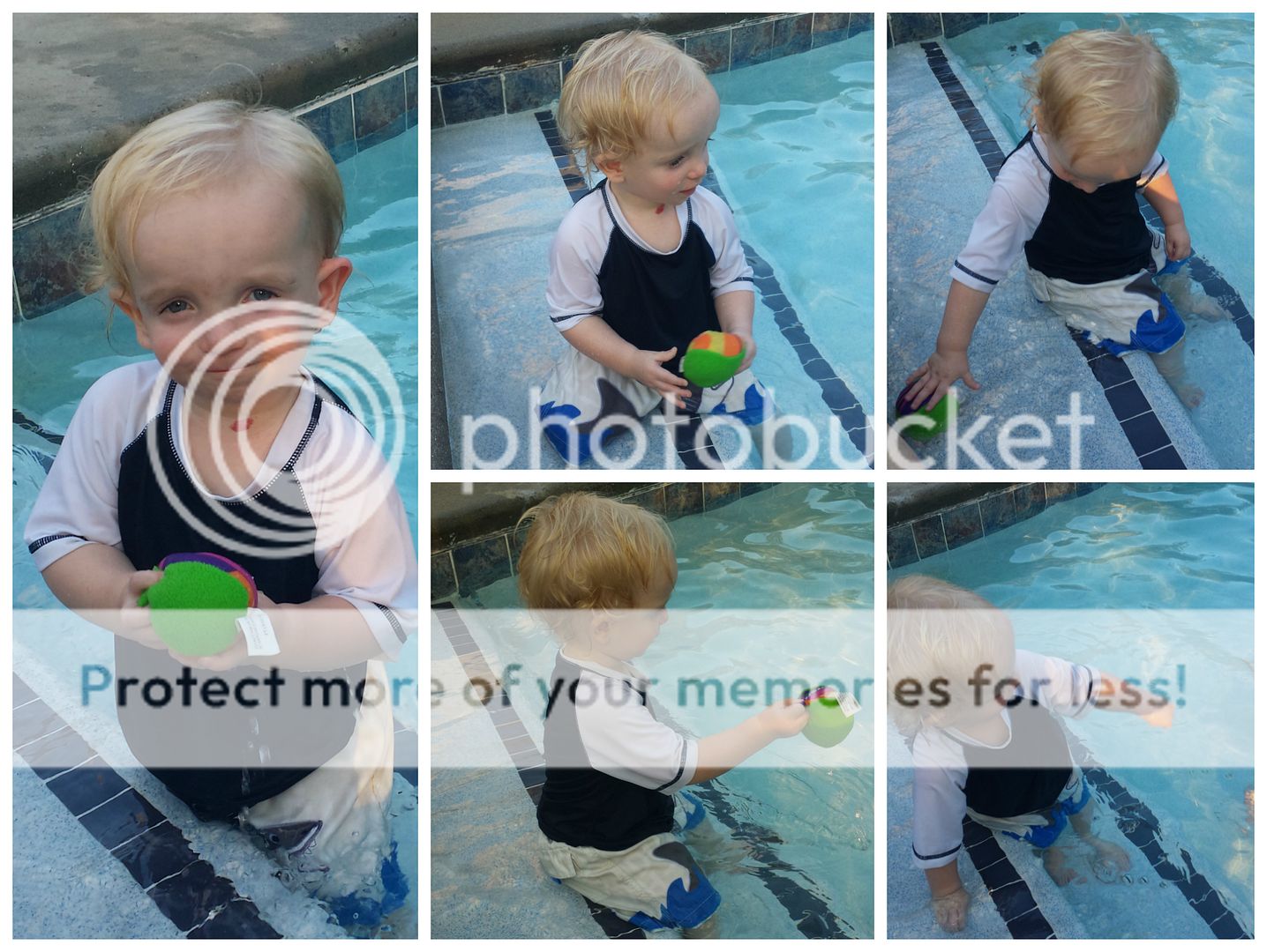 photo August15_zps1twuiehc.jpg