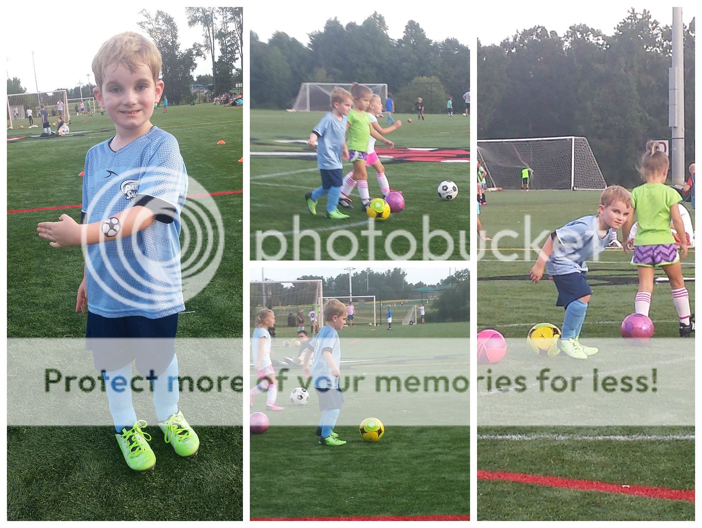 photo August20_zps9jkhxvgc.jpg