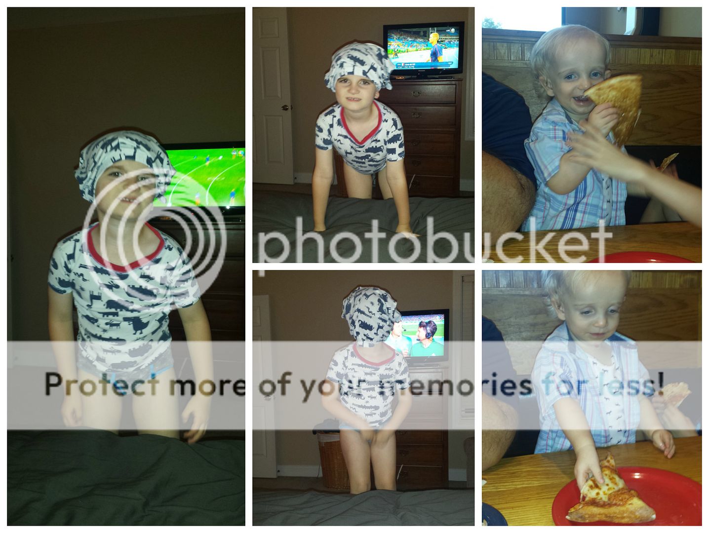 photo August21_zpslgoyz5j4.jpg