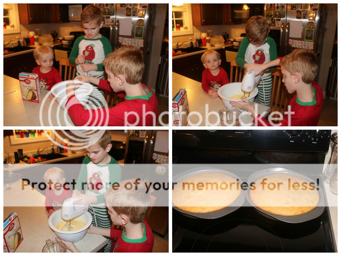 photo Christmas25_zpse77os8ln.jpg