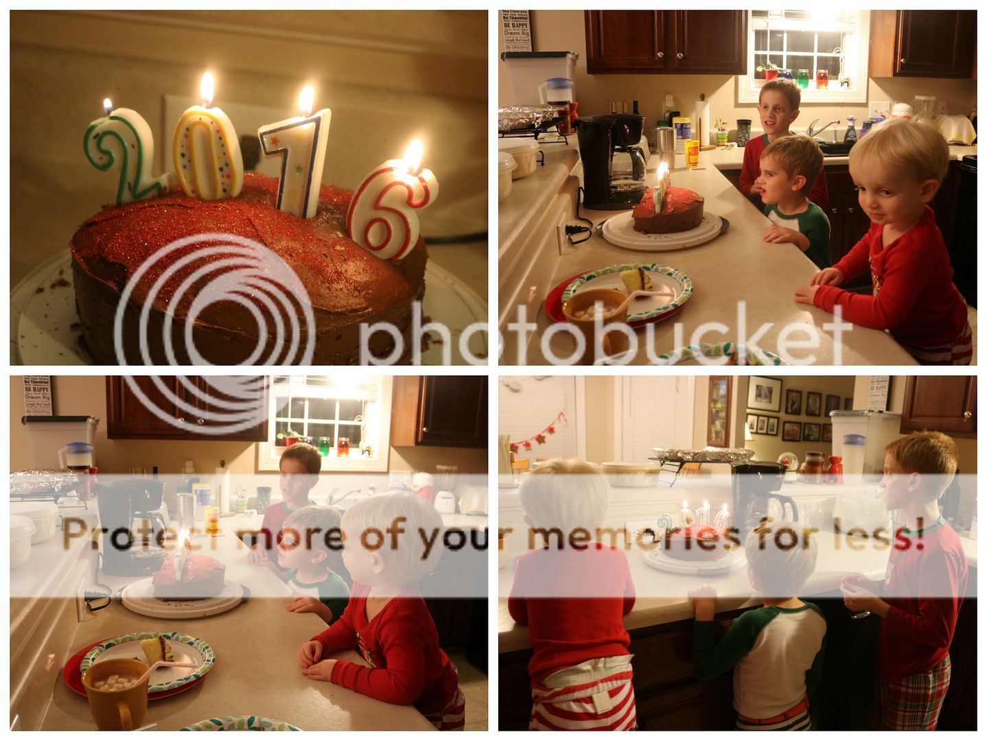 photo Christmas26_zpsyzbvgy4f.jpg