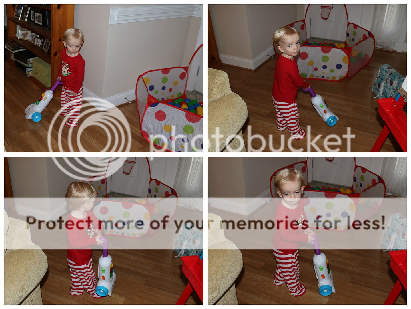 photo Christmas32_zps8dx4ivp8.jpg