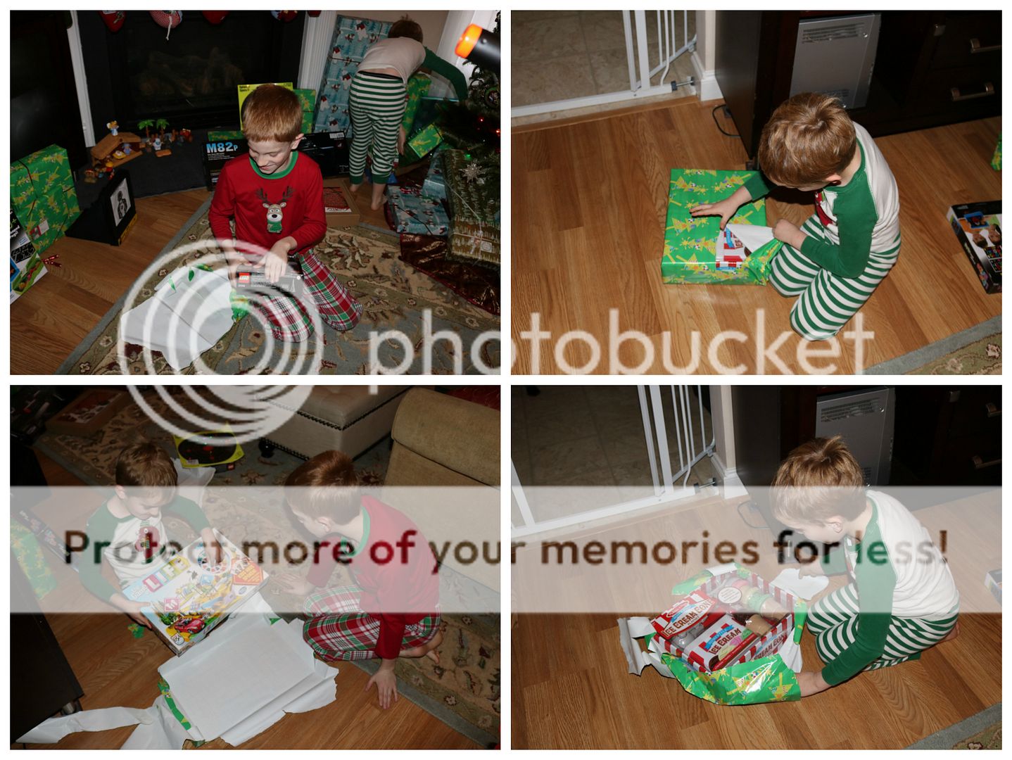 photo Christmas33_zpsem5ts2sw.jpg
