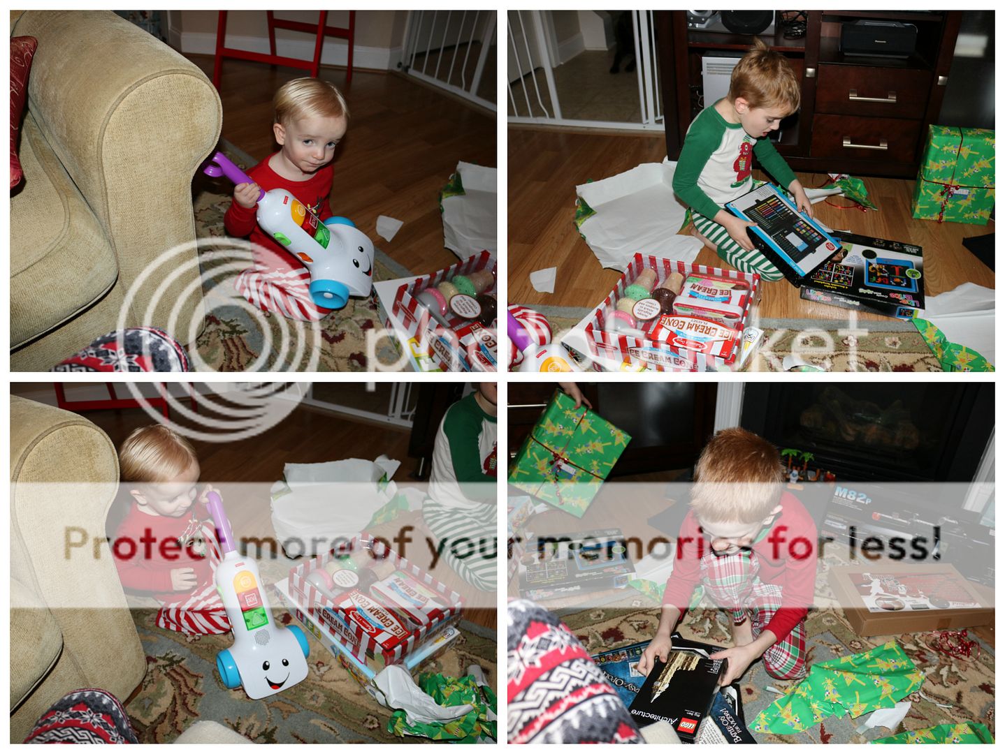 photo Christmas34_zpskqkyjagv.jpg