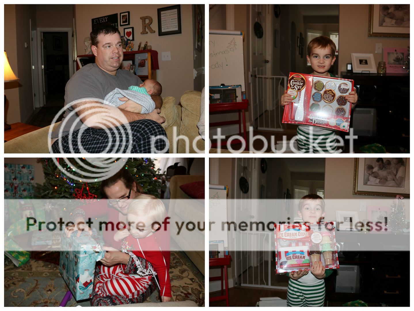 photo Christmas35_zpsykndr78n.jpg