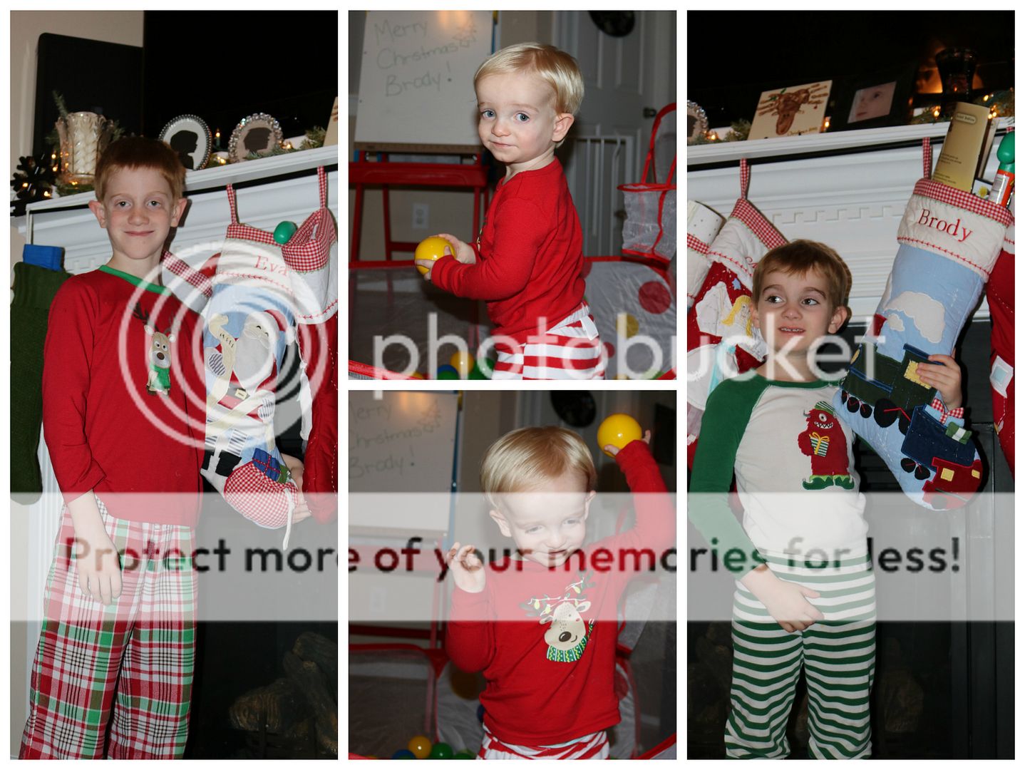 photo Christmas38_zpsaxshdoz9.jpg