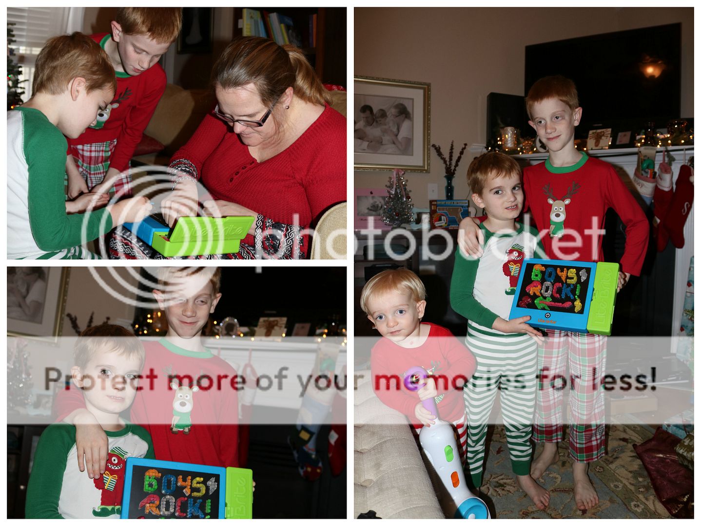 photo Christmas39_zpso2em4yb6.jpg