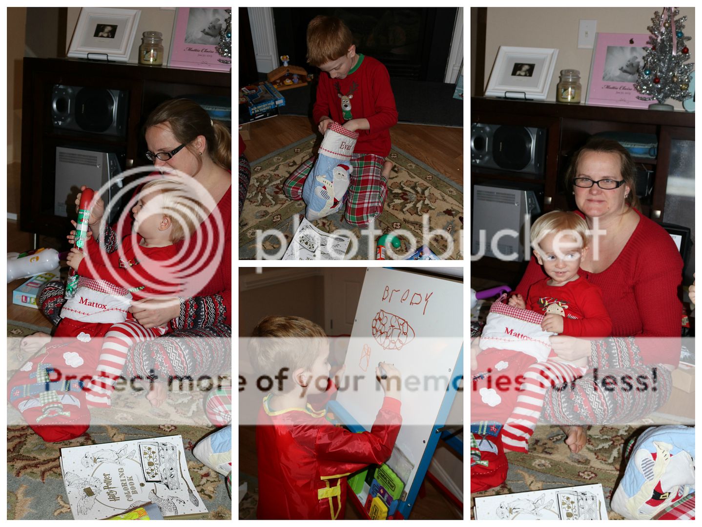 photo Christmas40_zpsckd5rsnr.jpg