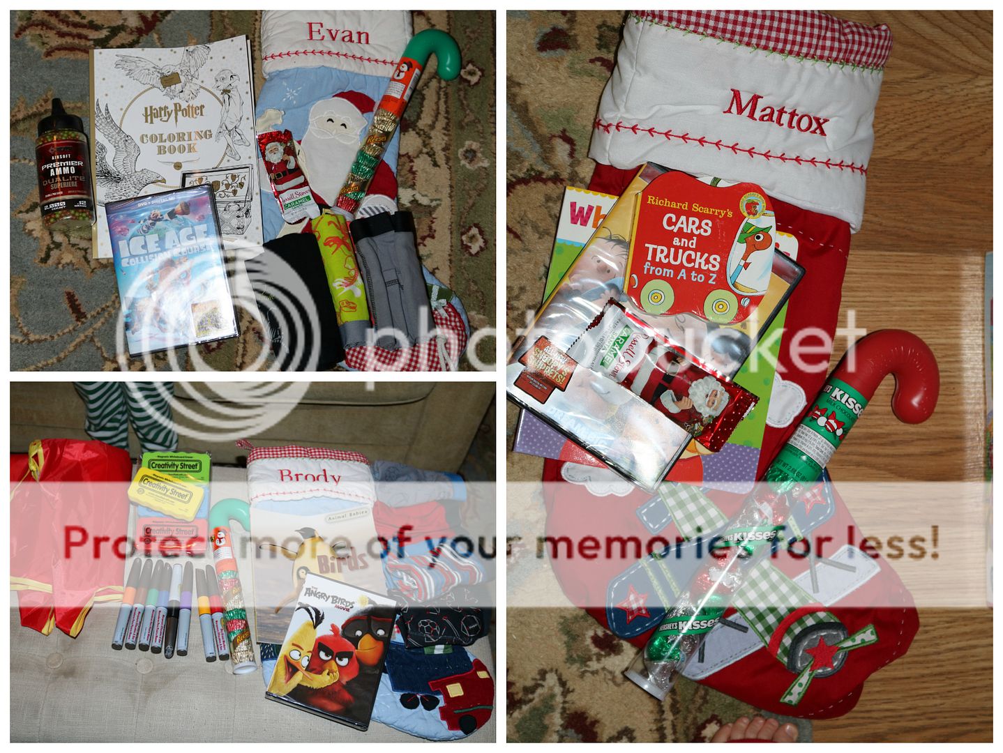 photo Christmas42_zpsf7zn1dxj.jpg
