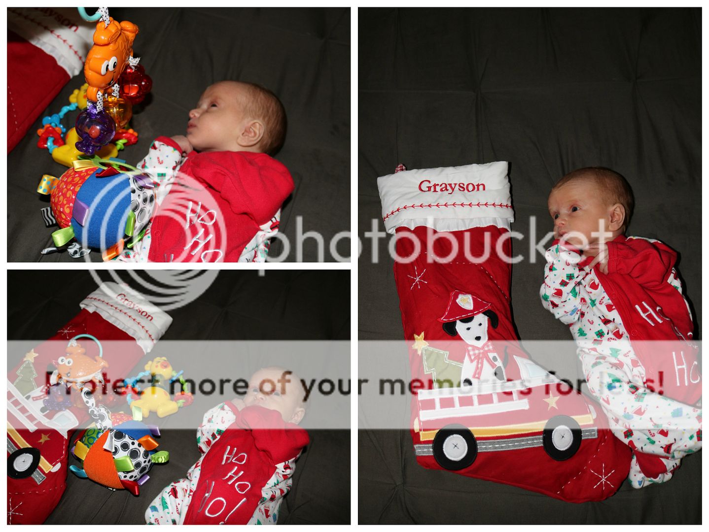 photo Christmas43_zps33353np4.jpg