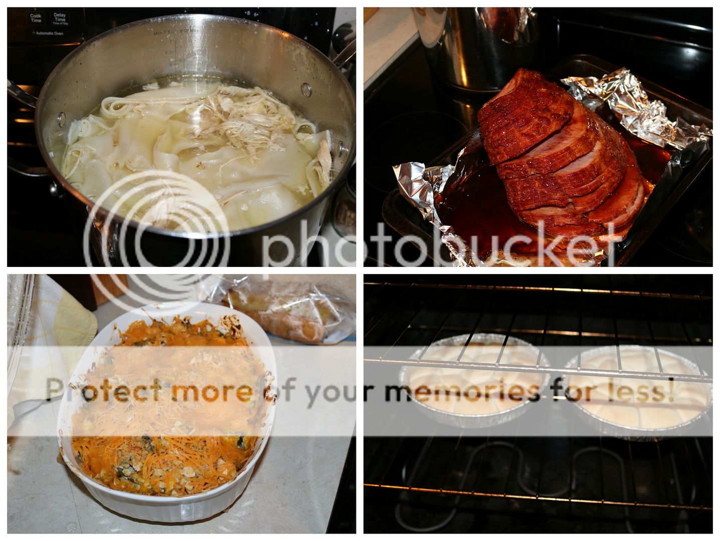 photo Christmas44_zpssamf6xgw.jpg