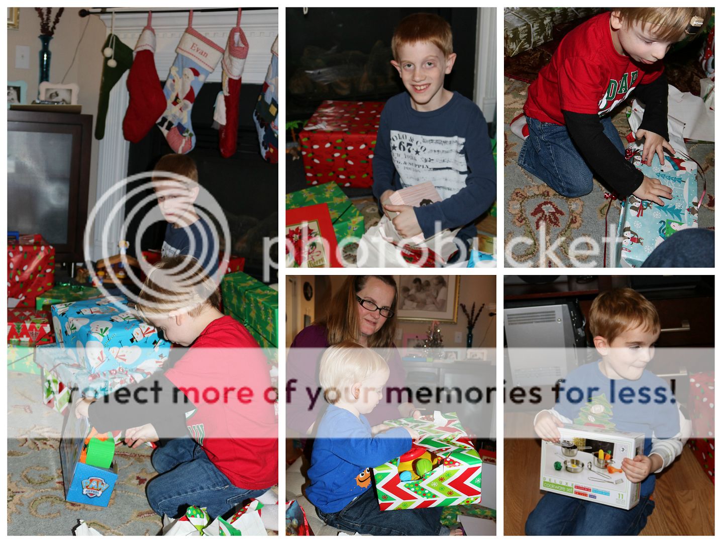 photo Christmas46_zpsukcltecc.jpg